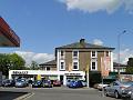2010-0517-1300_Weybridge_16C